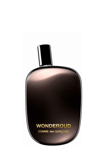 عطر وندر وود مركز 100مل