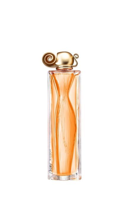 Organza EDP 100ml