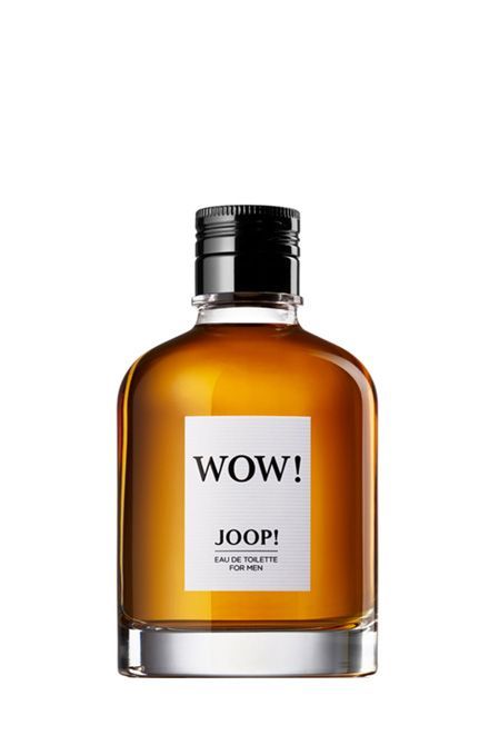 Wow EDT 100ml