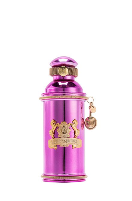 Rose Oud EDP Spray 100ml