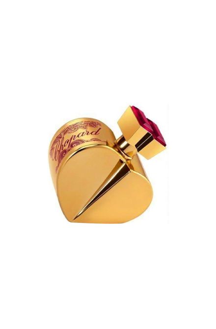 Forever Women EDP 75ml