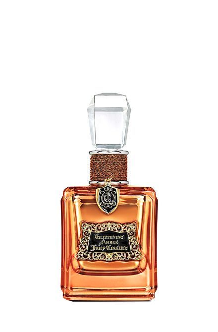 عطر جيليستنج أمبر مركز 100مل
