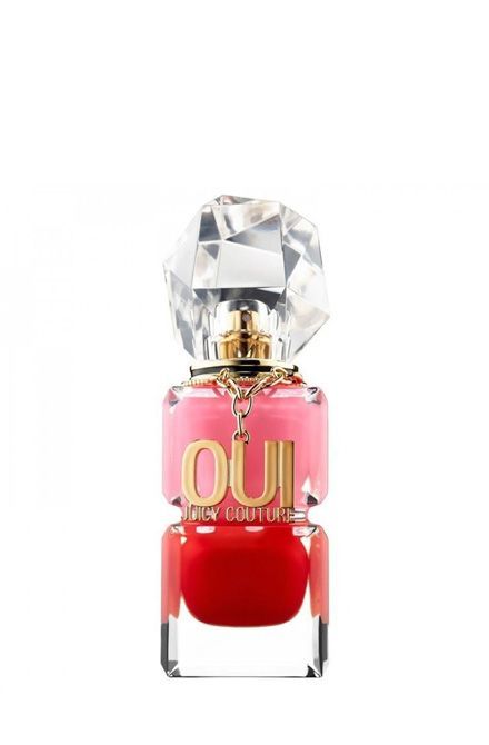 Oui EDP 100ml