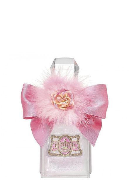 Viva La Juicy Glace EDP 100ml