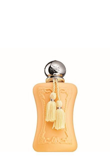 عطر كاسيليى نسائي مركز 75مل