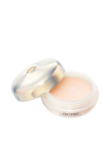 Total Radiance Loose Powder 10Gr