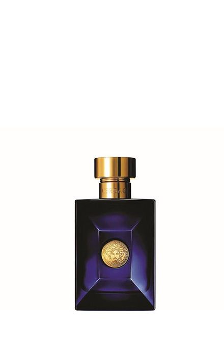 Dylan Blue Men EDT 50ml