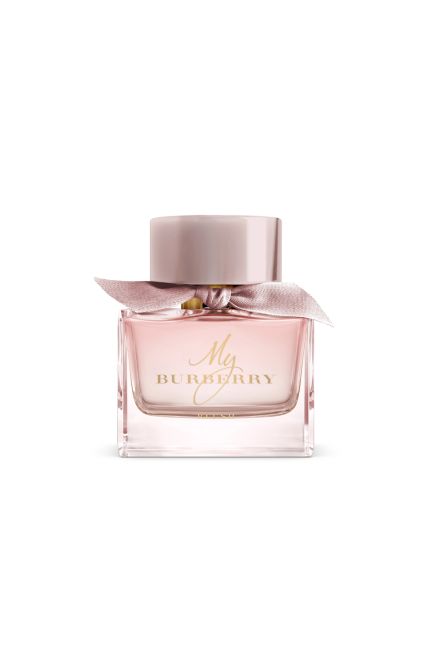 My Burberry Blush EDP 90ml 