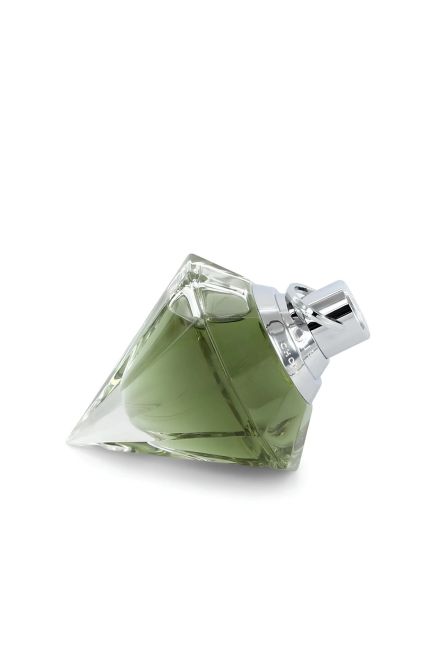 Wish EDP 75ml