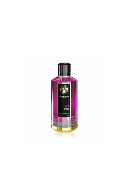 Pink Roses EDP for Women 120ml 