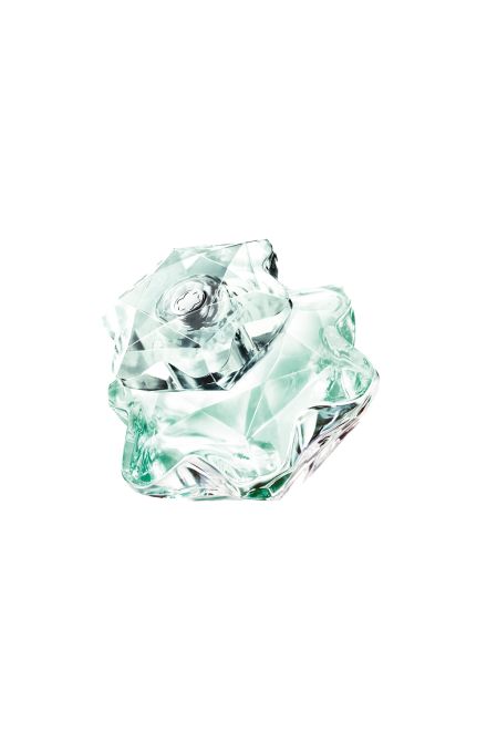 Lady Emblem L Eau EDT 50ml