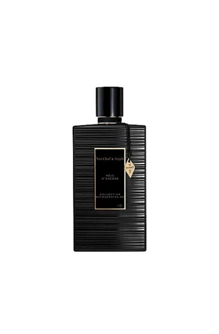 Reve De Encens EDP 125ml