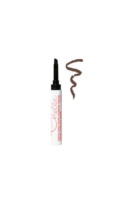 Eyebrow Cream Tantalizing Taupe