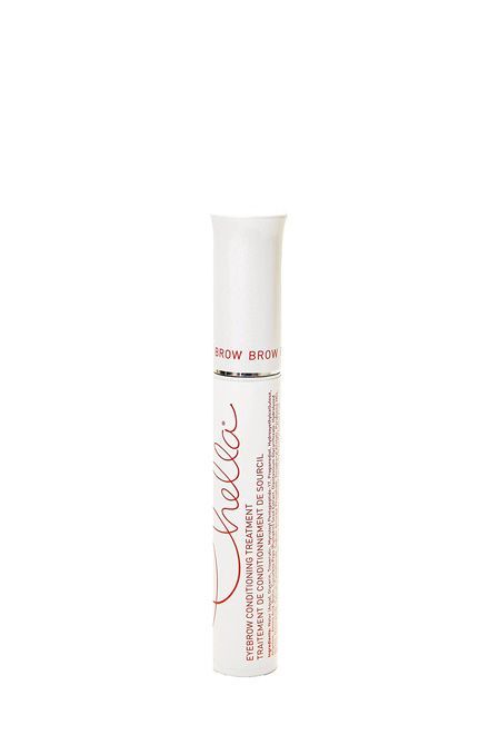 Eyebrow Conditioning Treatment