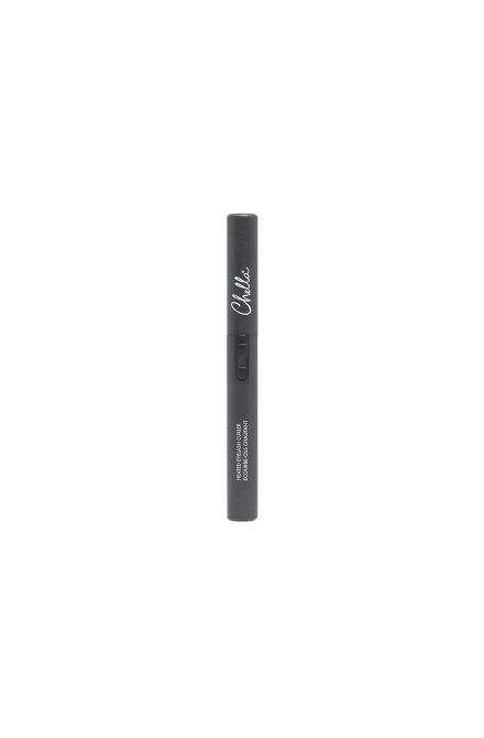 Eyelash Curler Heated