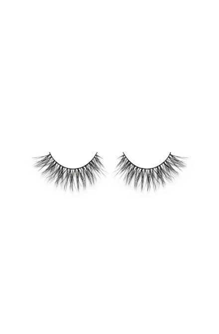 Strip Lashes Mink The Luxury Collection Oppulence
