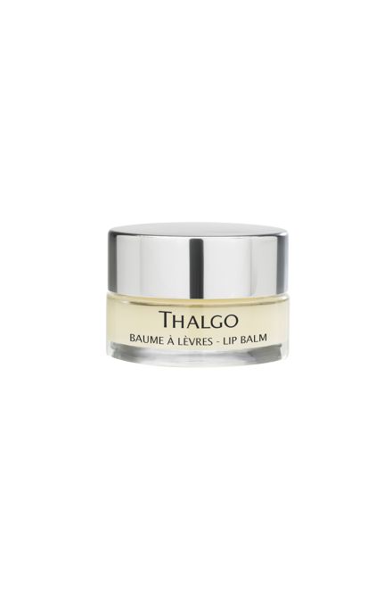 Lip Balm Natural