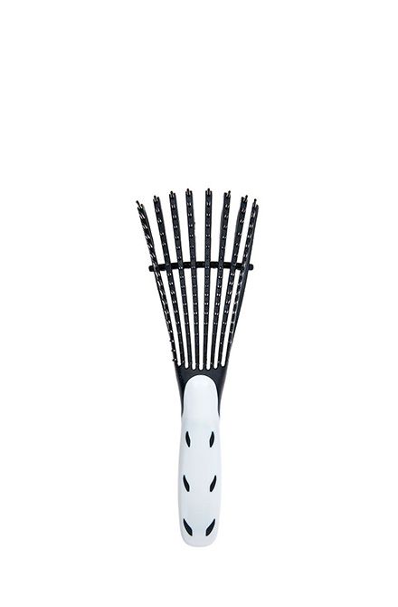 Detangling Brush Grey