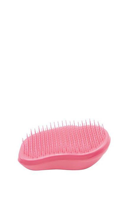 Detangling Brush Pink