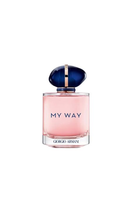 My Way For Women EDP 90ml