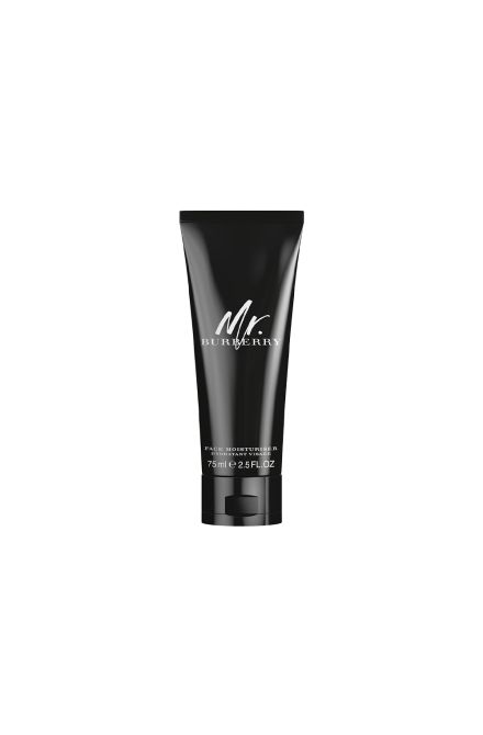 Mr Burberry Face Moisturiser 75ml