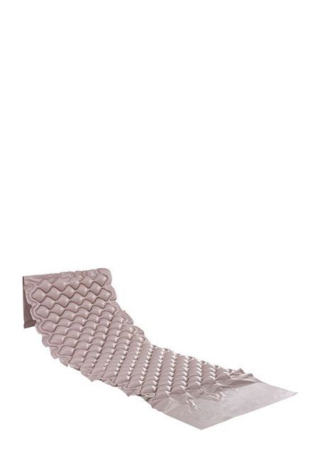 Anti Decubitus Mattress