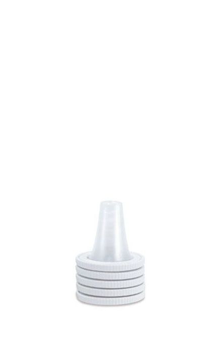 Probe Cover for RA600