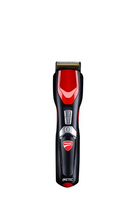 Mens Grooming Kit