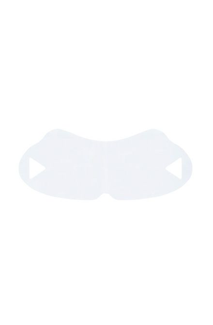 Perfect V Lifting White Mask
