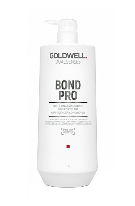 Bond Pro Fortifying Cond 1000ml
