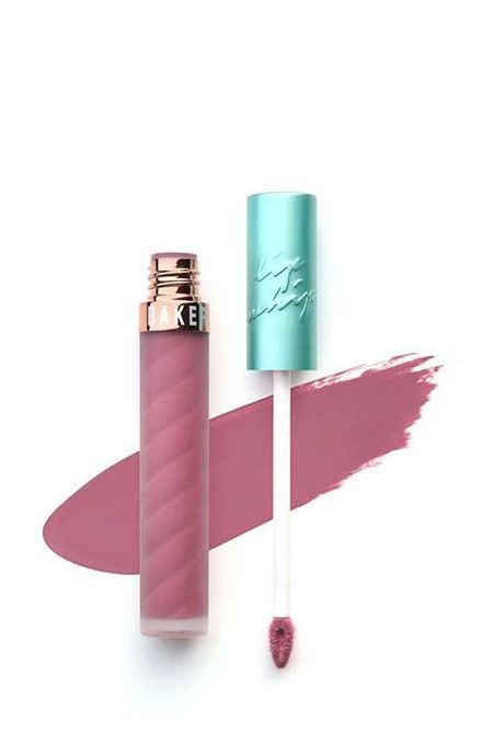 Lip Whip Versailles 