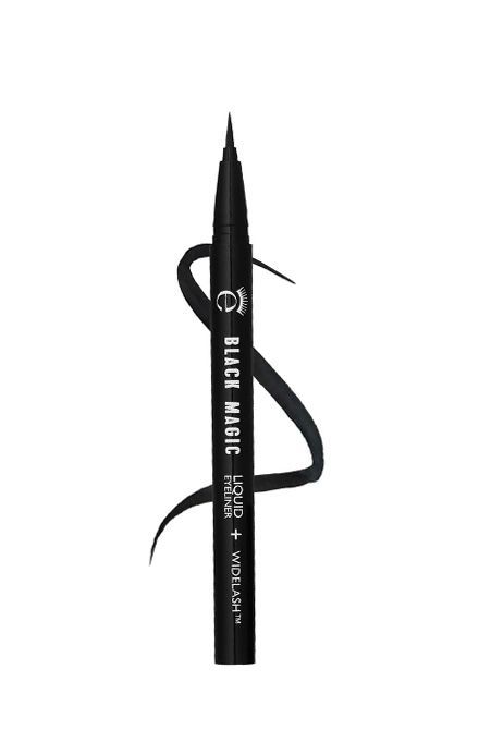 Eyeko Black Magic Liquid Eyeliner