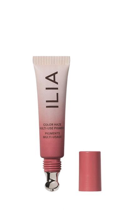 Color Haze Multi-Matte Pigment Temptation 