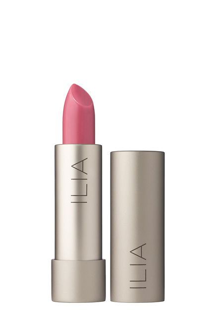 Tinted Lip Conditioner Blossom Lady