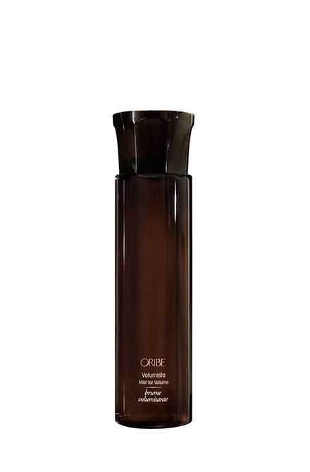 Volumista Mist for Volume 