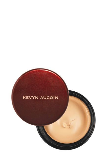 The Sensual Skin Enhancer SX 4