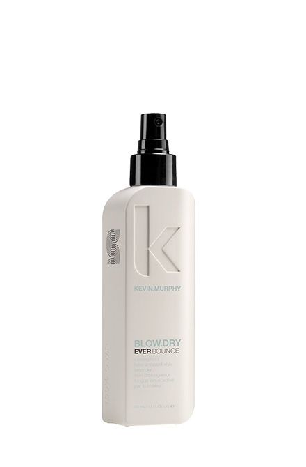 Blow.Dry Ever Bounce 150ml 