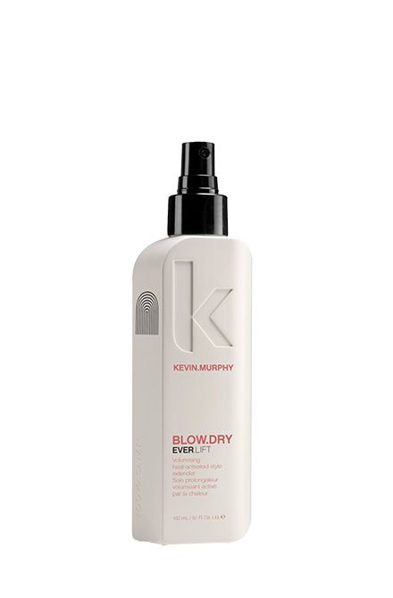 Blow.Dry Ever Lift 150ml 