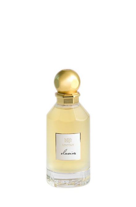 Perfum Elusive EDP 80 ml 