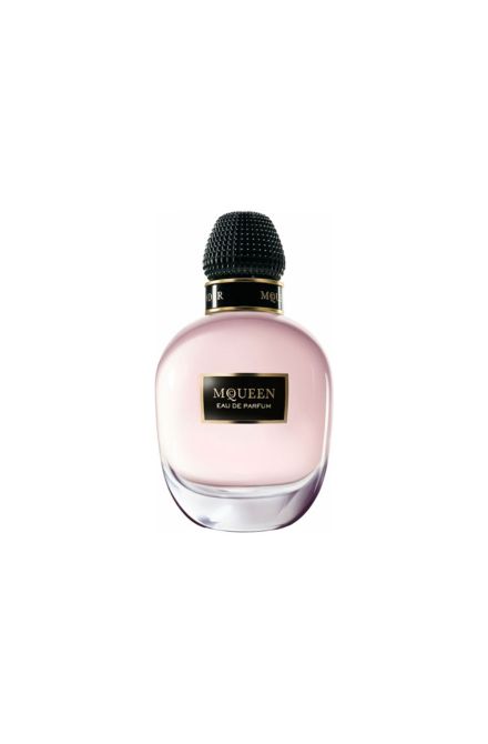 ألكسندر ماكوين EDP 75 مل - للنساء