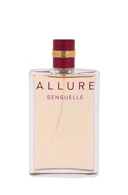 Allure Sensuelle EDP 100ml 