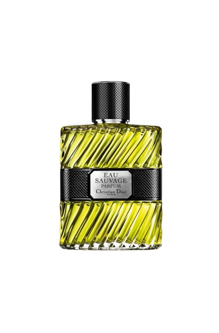  أو سوفاج 100مل - EDP 