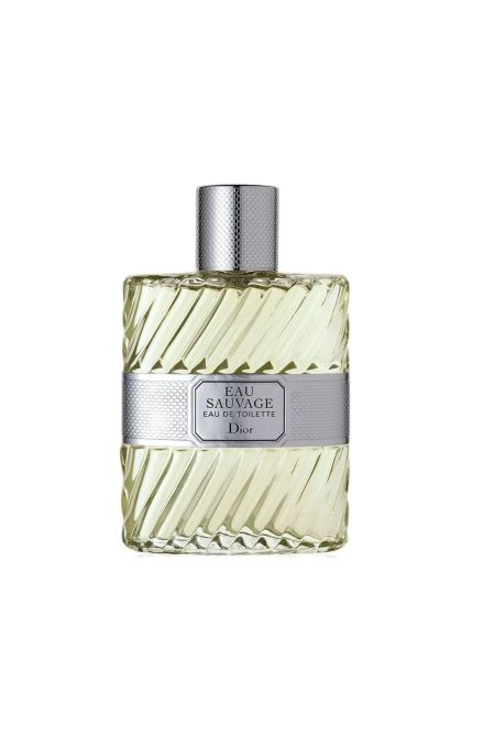 Eau Sauvage EDT 100ml 