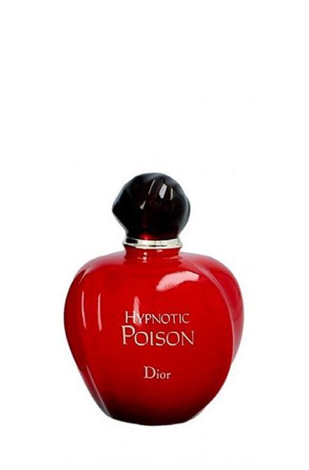 Hypnotic Poison EDT 100ml 