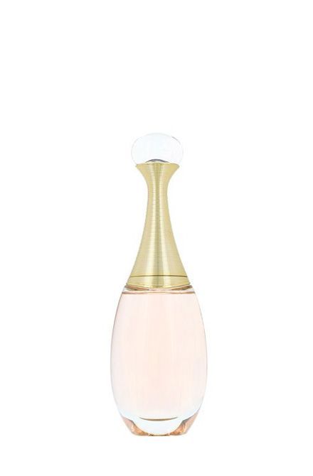 Jadore EDT 100ml 