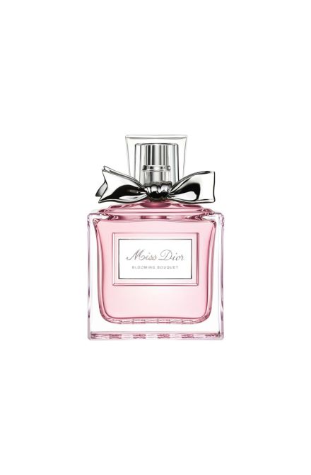 Miss Dior Blooming Bouquet EDT 75ml 