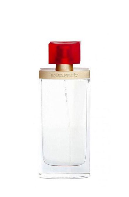 Beauty EDP 100ml 