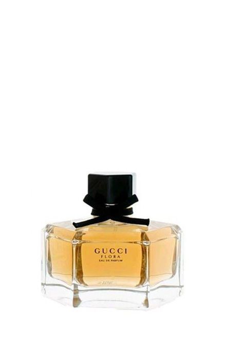 عطر غوتشي فلورا مركز 75مل
