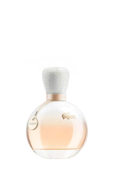 Eau De Lacoste EDP 90ml 