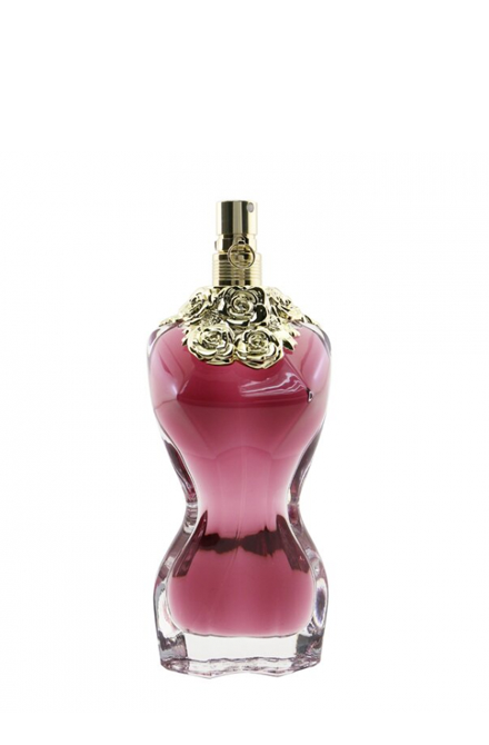 La Belle EDP 100ml